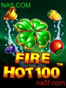FireHot100